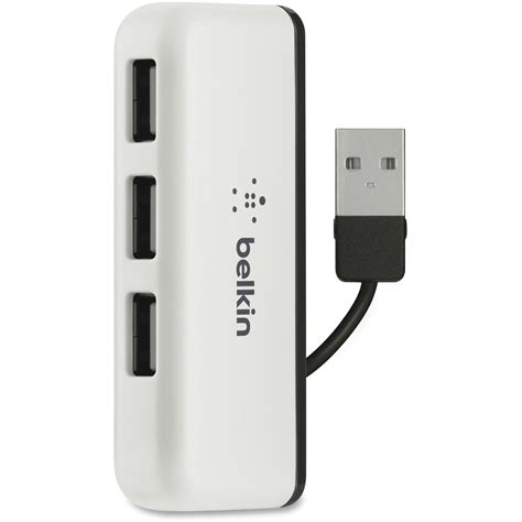 belkin smart card reader driver download mac|Belkin software for windows 10.